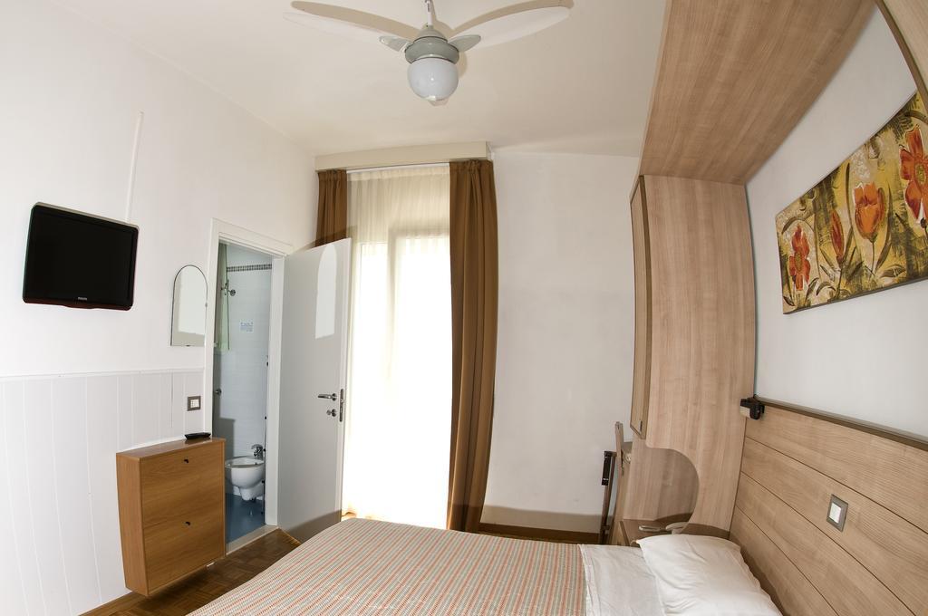Donatello 3* Cesenatico