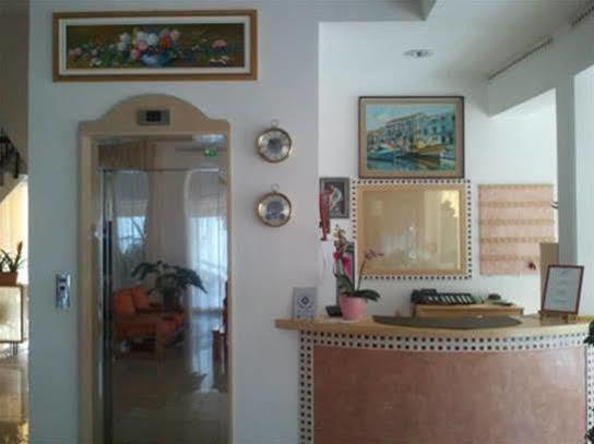 Donatello Cesenatico